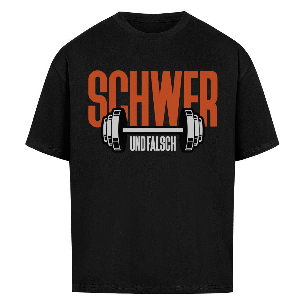 3c66a480-0f89-11ee-a4b4-83be518b431d