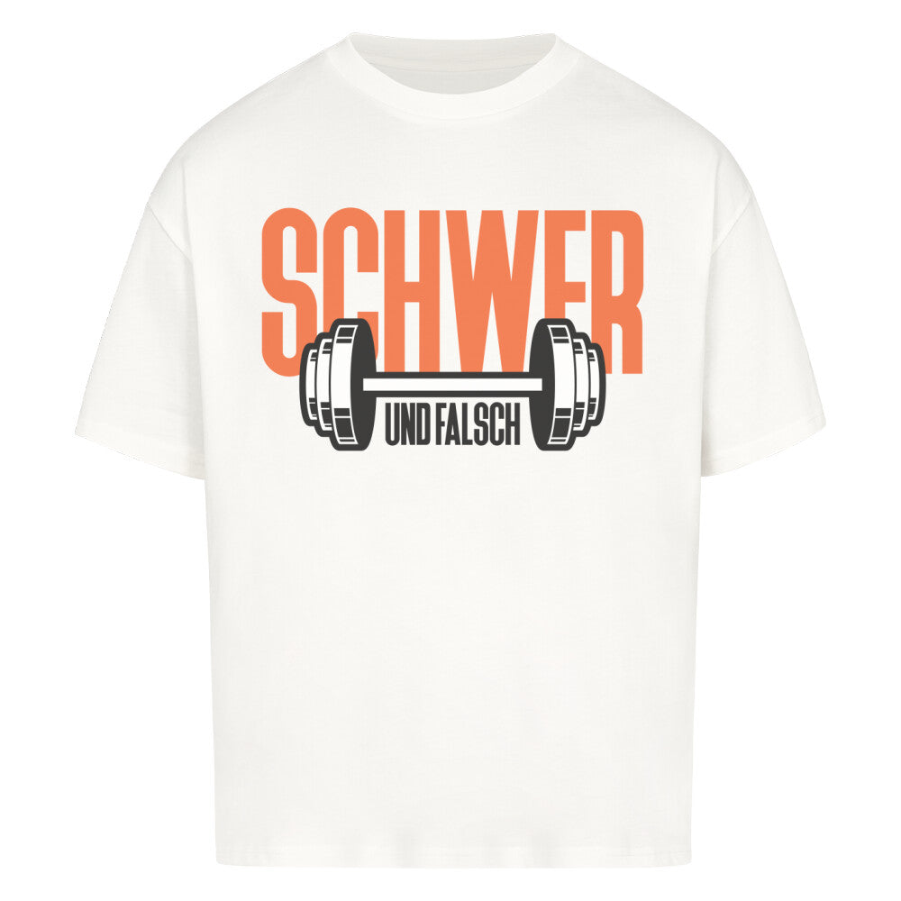 3c66cb90-0f89-11ee-a4b4-83be518b431d