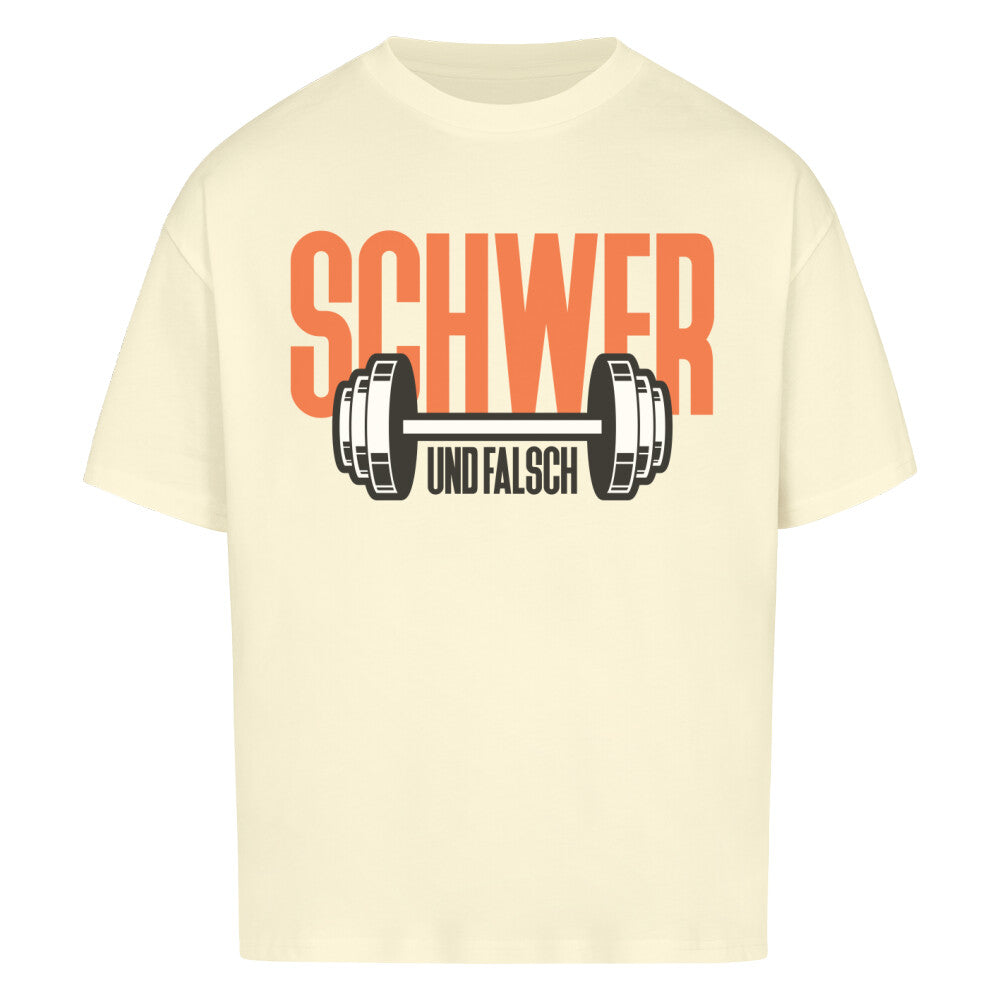 3c66cb91-0f89-11ee-a4b4-83be518b431d