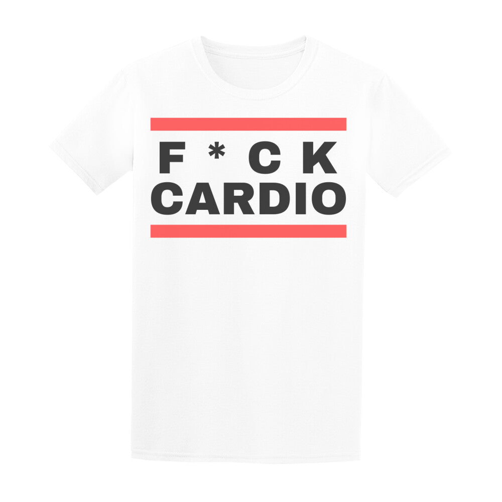 2d63d801-1109-11ee-a25b-1915b371f10c