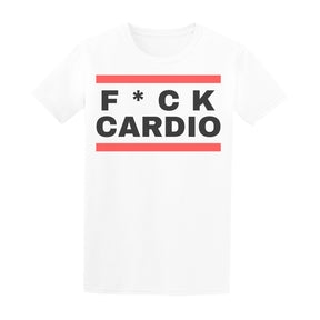 2d63d801-1109-11ee-a25b-1915b371f10c