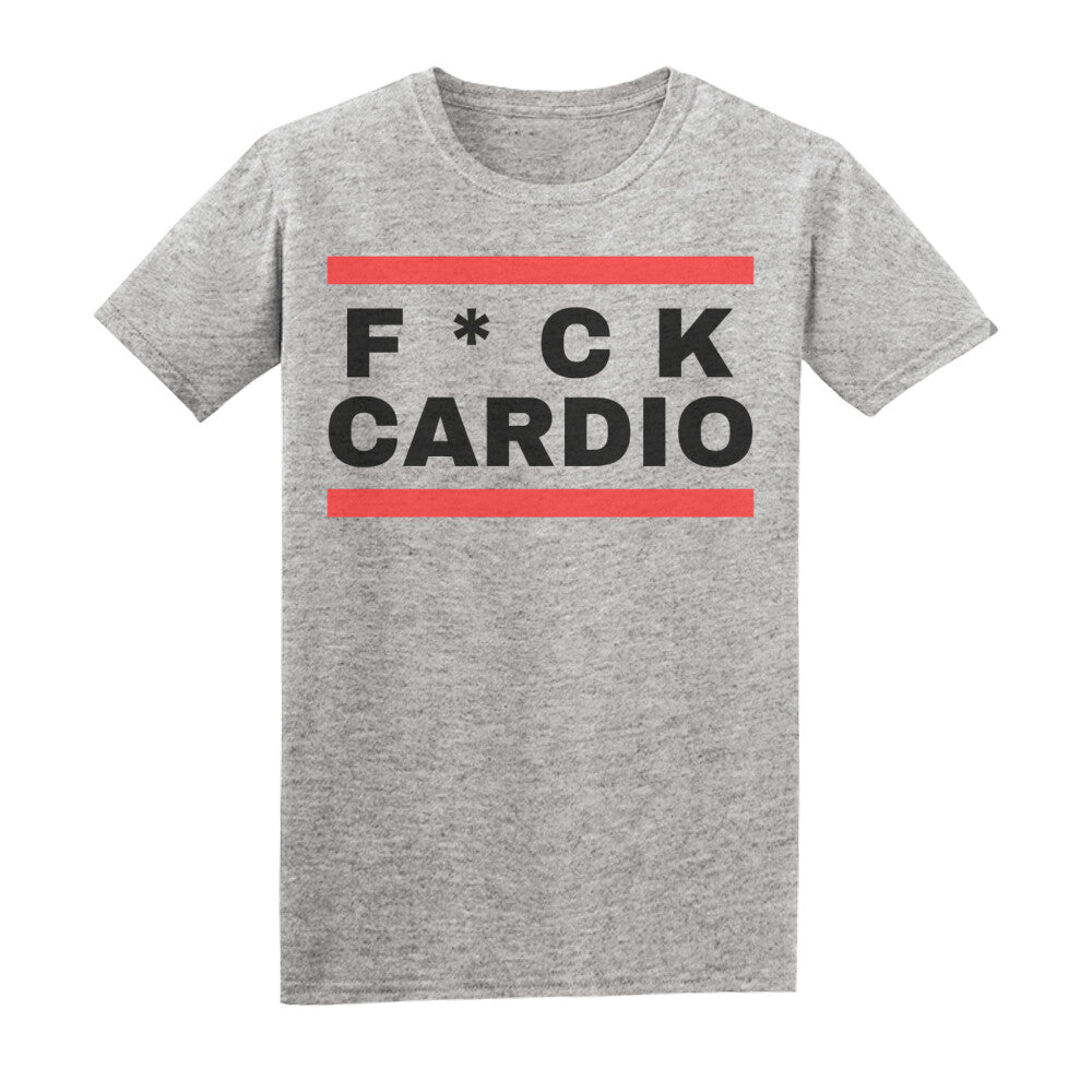 2d63d802-1109-11ee-a25b-1915b371f10c