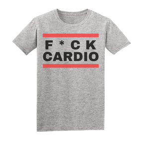 2d63d802-1109-11ee-a25b-1915b371f10c