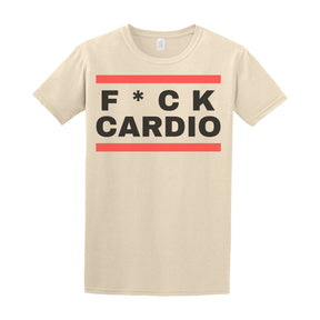 2d63d803-1109-11ee-a25b-1915b371f10c