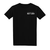 87c99980-110c-11ee-9745-d7bc6b097213