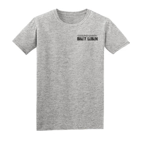 87c99982-110c-11ee-9745-d7bc6b097213