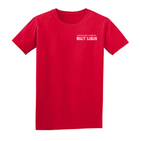 87c99983-110c-11ee-9745-d7bc6b097213