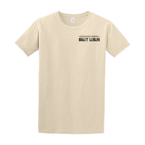 87c99984-110c-11ee-9745-d7bc6b097213