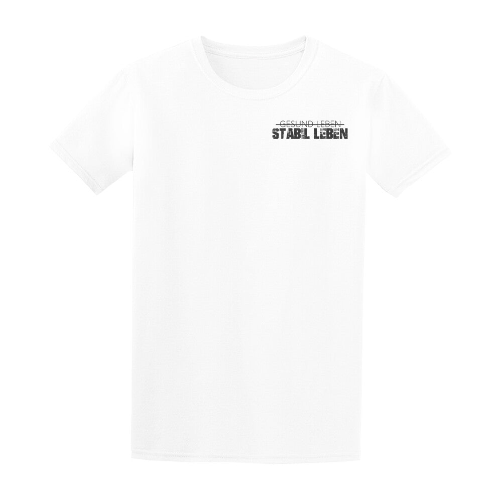 bfd2ff61-110c-11ee-ad77-6f2f8f8c5184