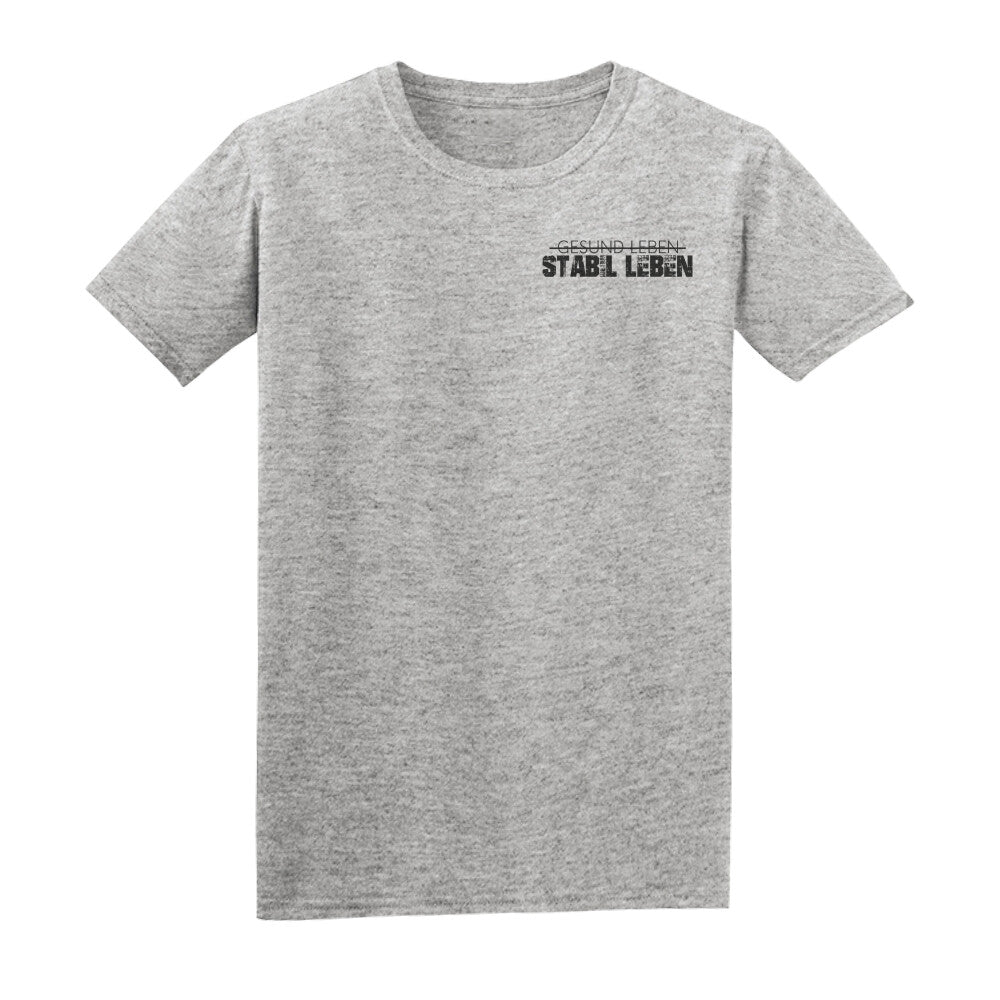 bfd2ff62-110c-11ee-ad77-6f2f8f8c5184