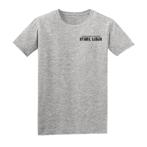 bfd2ff62-110c-11ee-ad77-6f2f8f8c5184