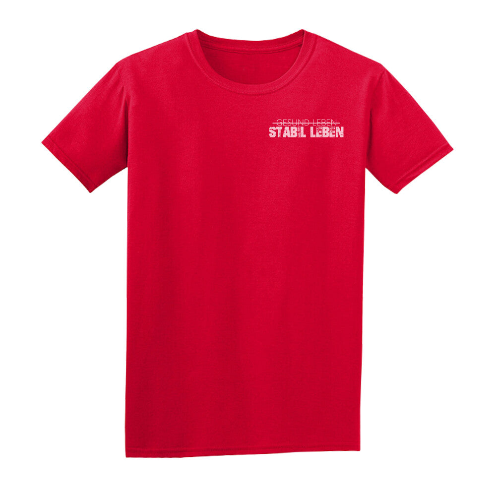 bfd2ff63-110c-11ee-ad77-6f2f8f8c5184