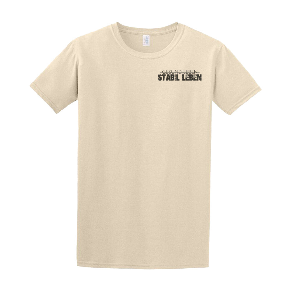 bfd32670-110c-11ee-ad77-6f2f8f8c5184