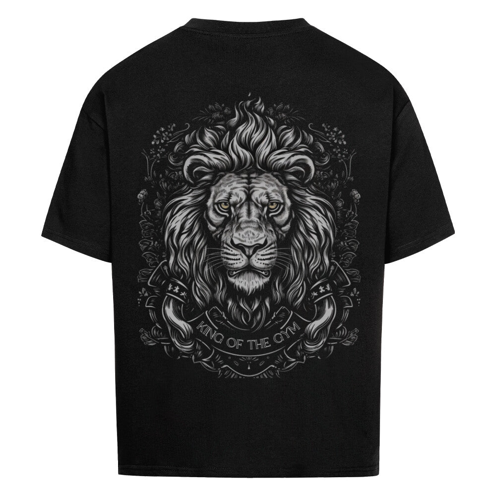 f6d5a2c0-1200-11ee-8d5c-693d224a9b9f