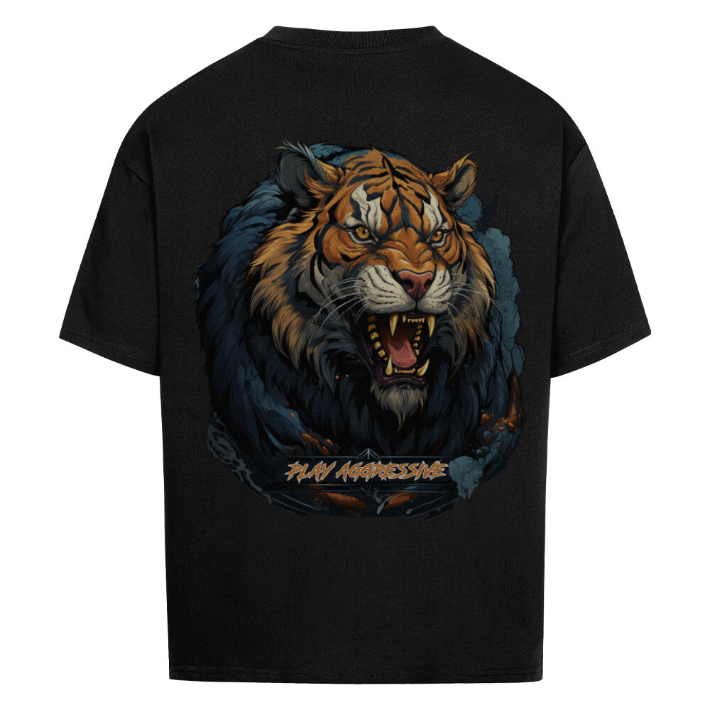 05f8b010-1203-11ee-9880-9b51746d7db1