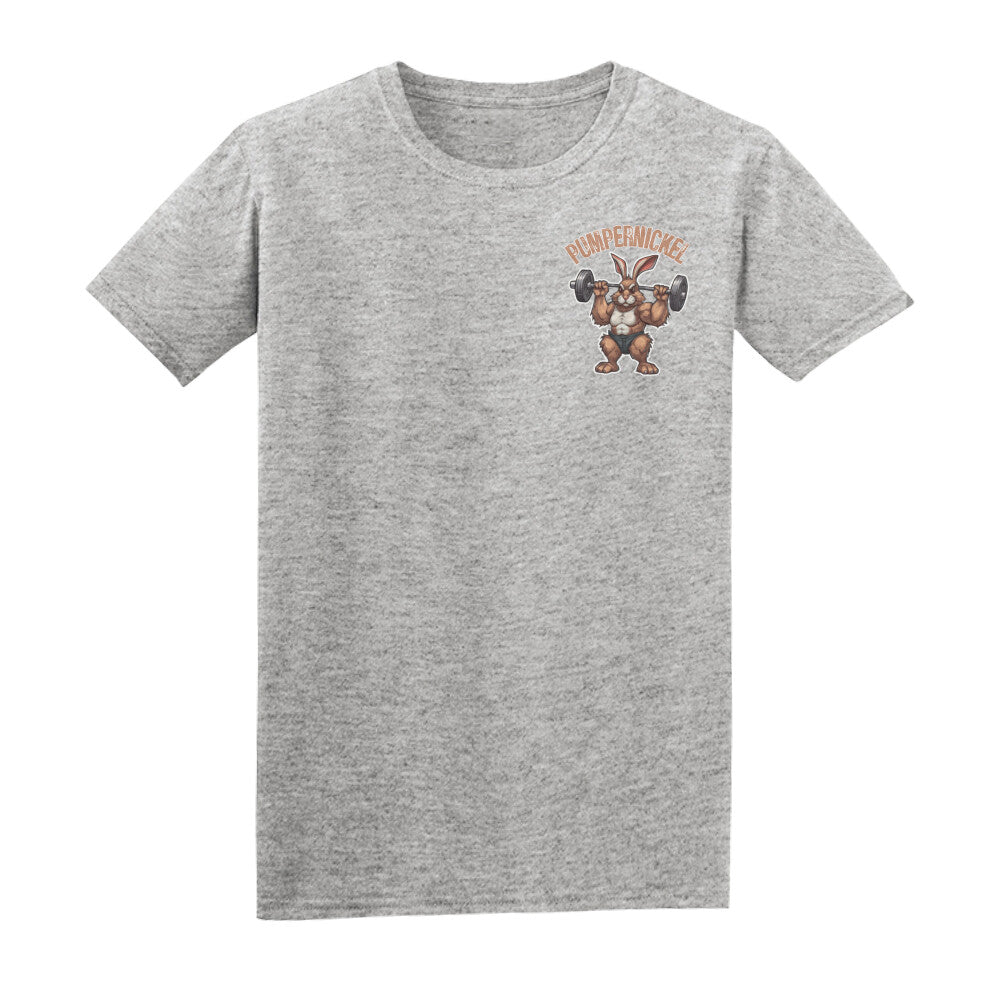 5a34e851-1204-11ee-b623-136905ff6d0e