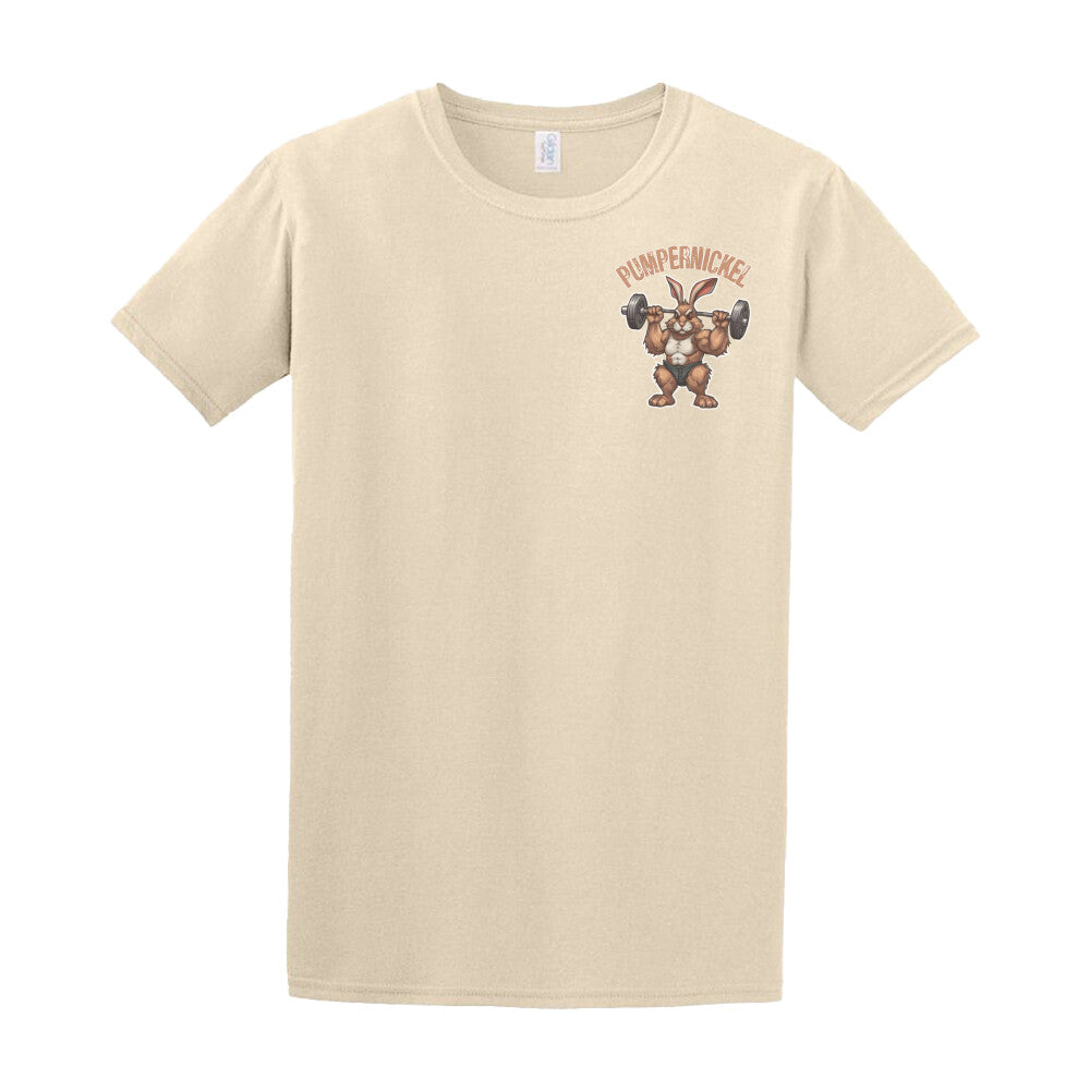 5a34e852-1204-11ee-b623-136905ff6d0e