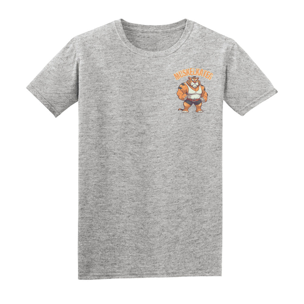 ce7e0ac1-1204-11ee-b7aa-45e4406759de