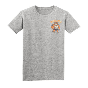 ce7e0ac1-1204-11ee-b7aa-45e4406759de