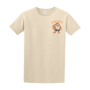 ce7e0ac2-1204-11ee-b7aa-45e4406759de