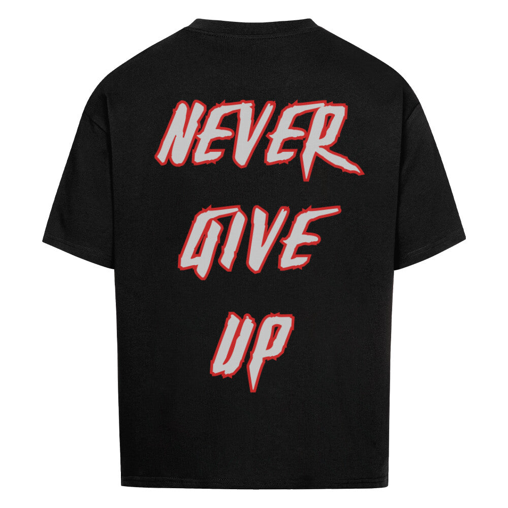 3f239ac0-1330-11ee-a318-7da5b34799cf