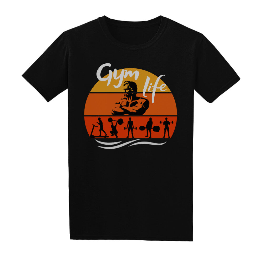 99eff730-133c-11ee-b0c7-f5e86d97ad61