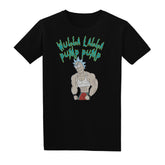 62926a40-1353-11ee-991b-817b60c12851