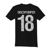 8f821d30-1b40-11ee-9ed0-47a732ffb6ab