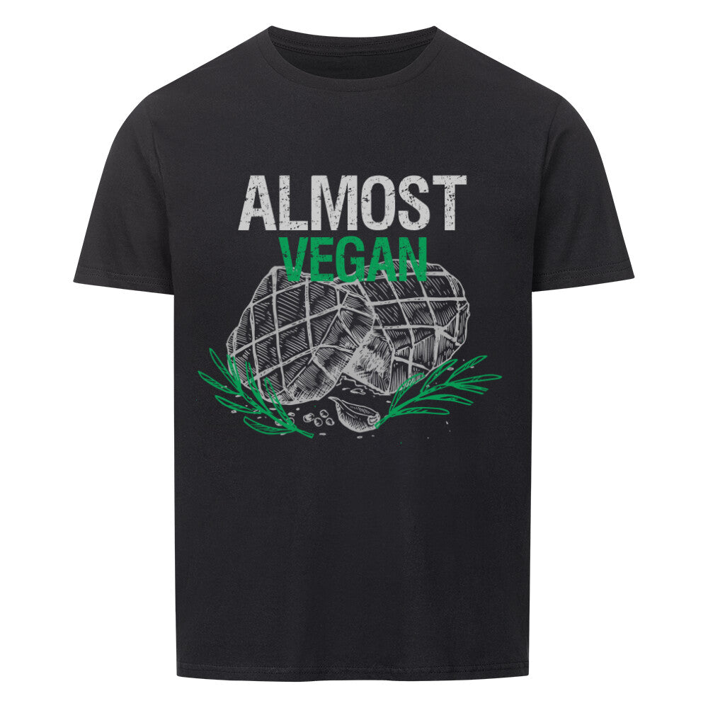 cc5b2b60-1de4-11ee-a8c5-f3952fd70768