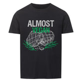 cc5b2b60-1de4-11ee-a8c5-f3952fd70768