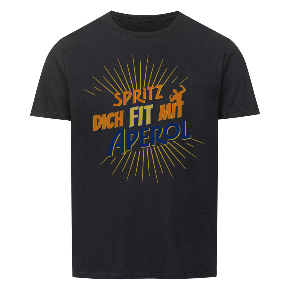 72802e40-2011-11ee-b025-895603208a14