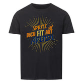 72802e40-2011-11ee-b025-895603208a14