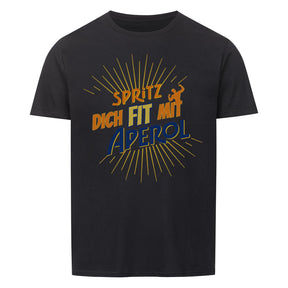 72802e40-2011-11ee-b025-895603208a14