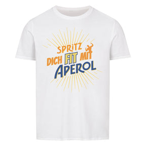 72802e41-2011-11ee-b025-895603208a14