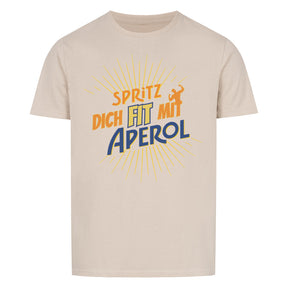 72802e42-2011-11ee-b025-895603208a14