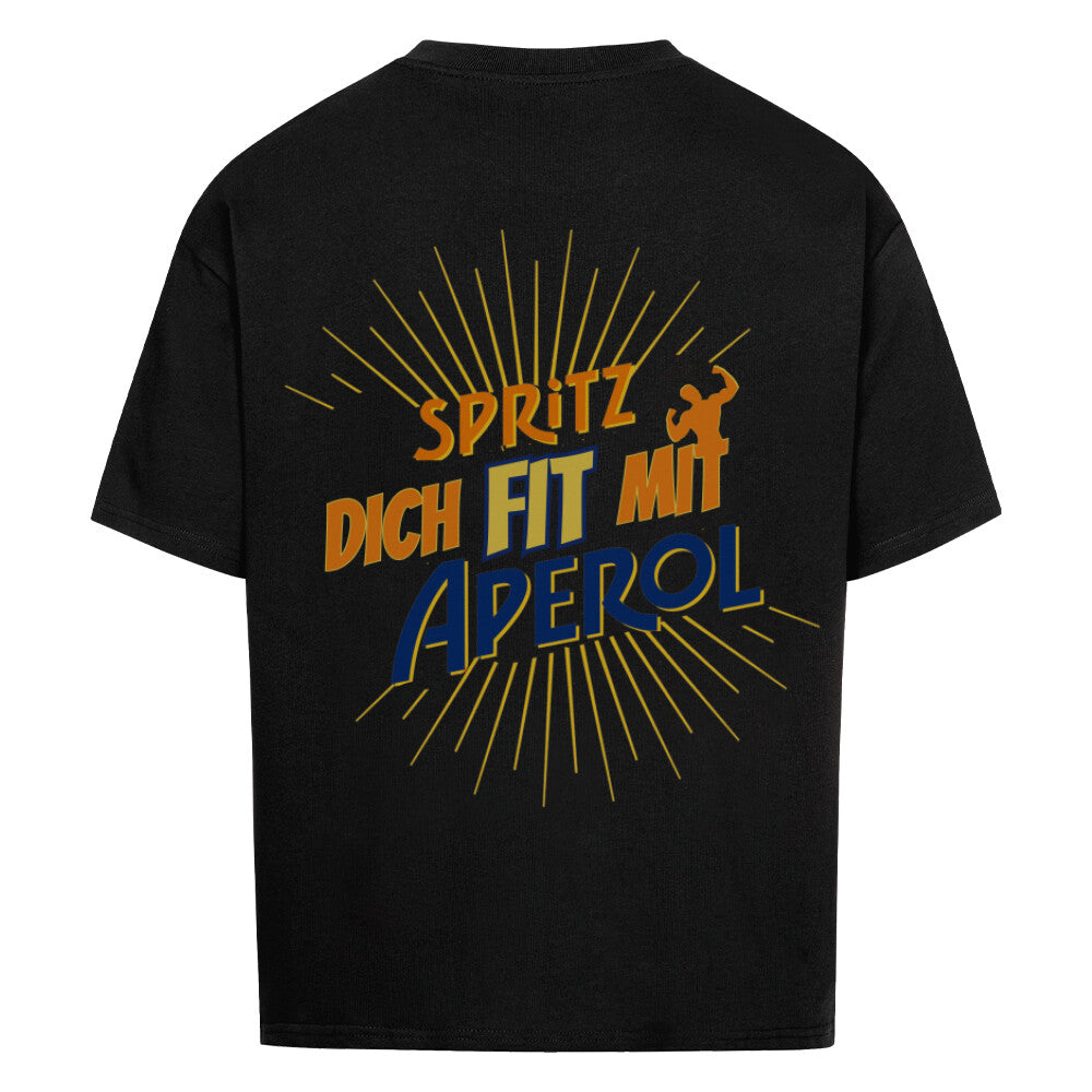 c98ce110-2011-11ee-bbc6-851988c2230b