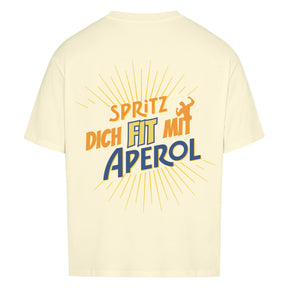 c98ce112-2011-11ee-bbc6-851988c2230b