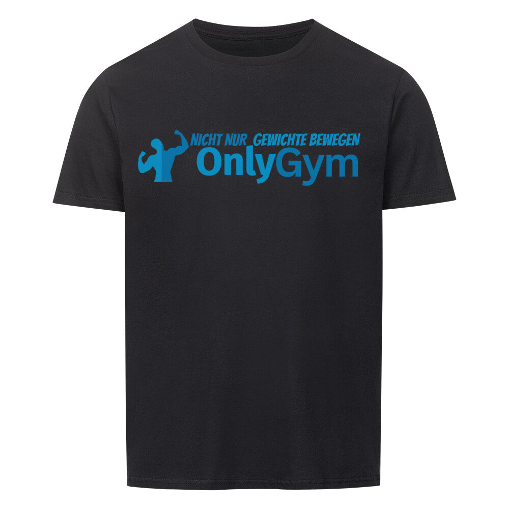 329e0bb0-2013-11ee-8e92-07fbe6017468