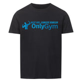 329e0bb0-2013-11ee-8e92-07fbe6017468