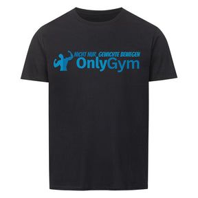 329e0bb0-2013-11ee-8e92-07fbe6017468