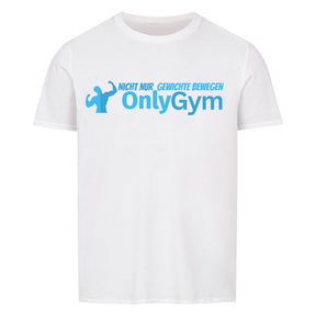 329e32c0-2013-11ee-8e92-07fbe6017468