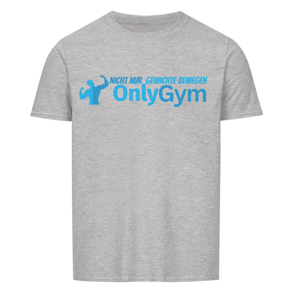 329e32c1-2013-11ee-8e92-07fbe6017468