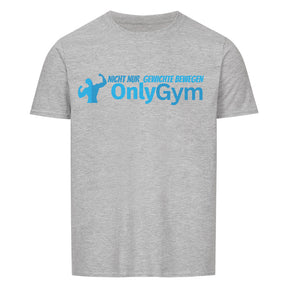 329e32c1-2013-11ee-8e92-07fbe6017468