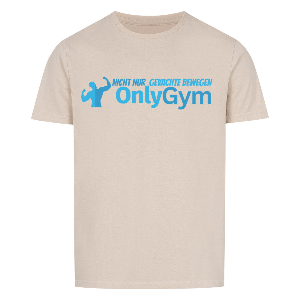 329e32c2-2013-11ee-8e92-07fbe6017468