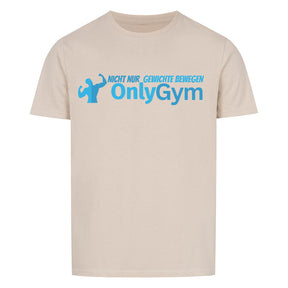 329e32c2-2013-11ee-8e92-07fbe6017468