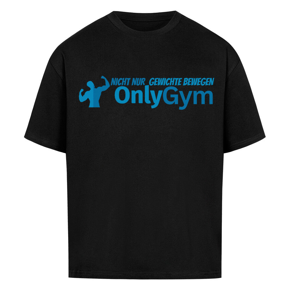 c49aa280-2013-11ee-94fc-5fa9e179bb89