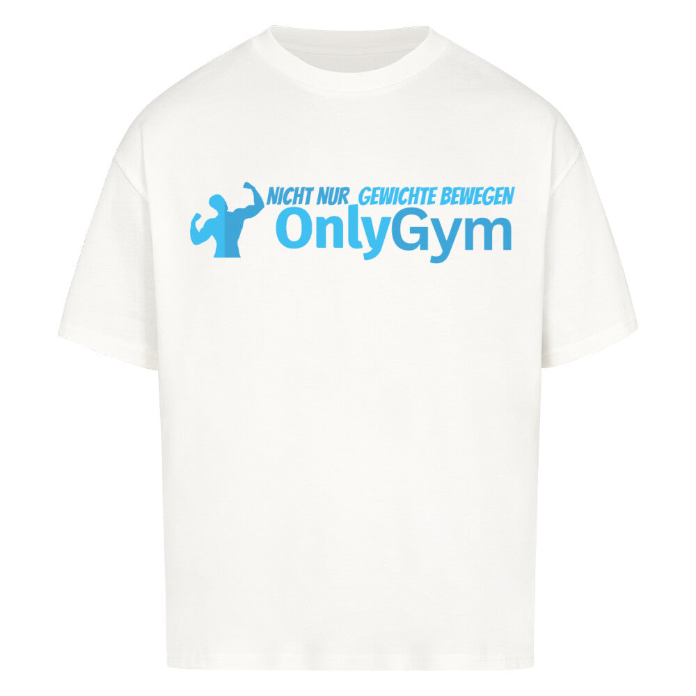 c49aa281-2013-11ee-94fc-5fa9e179bb89