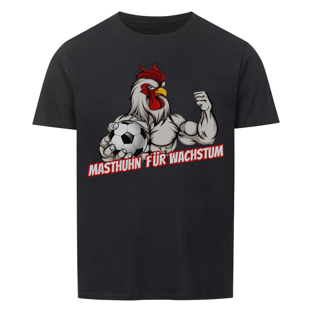 921a3010-2189-11ee-92d6-a78d4f716189