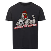 921a3010-2189-11ee-92d6-a78d4f716189