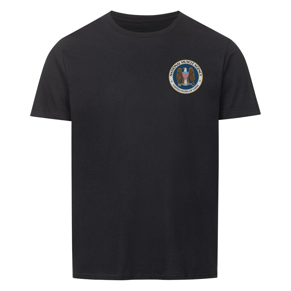 1530ac30-2230-11ee-bdd8-4df0a114d83b